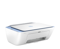 HP - 1202586 - zdjęcie 2